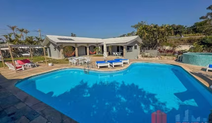 Casa à venda Condomínio e Clube Fazenda São Joaquim em Vinhedo