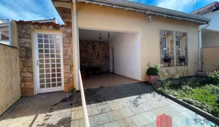 Casa à venda Residencial Aquário em Vinhedo
