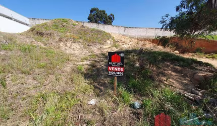 ?? Oportunidade Imperdível no Loteamento São José! ??