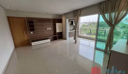 Apartamento à venda Condomínio Chateau de France em Vinhedo