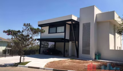 Casa à venda Condomínio Morada do Sol em Vinhedo