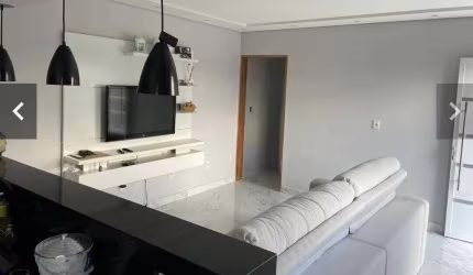 Casa à venda Maracanã em Jarinu