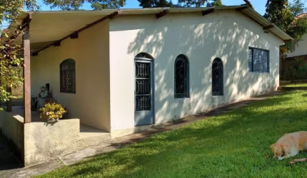 Chácara à venda Condomínio Portal de Pirapora em Salto de Pirapora