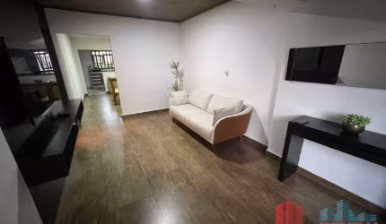 Casa à venda Nova Vinhedo em Vinhedo