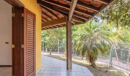 Casa à venda João XXIII em Vinhedo