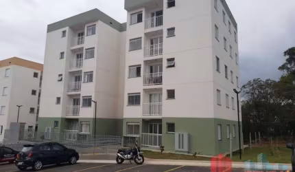 Apartamento à venda CONDOMÍNIO RESIDENCIAL JESUS DE NAZARÉ em Valinhos
