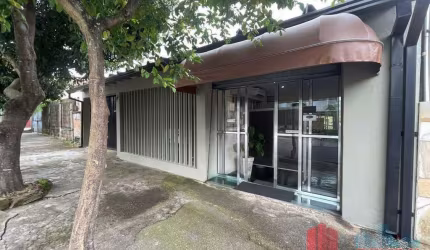 Casa à venda Santa Claudina em Vinhedo