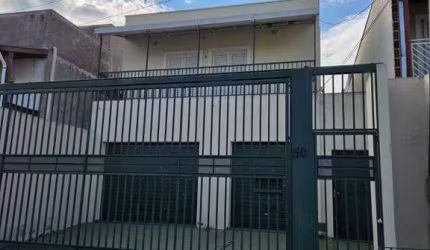 Apartamento para aluguel Vida Nova III em Vinhedo