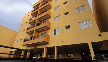 Apartamento locação em Vinhedo