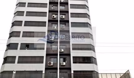Apartamento para Venda em Tramandaí, Barra, 3 dormitórios, 1 suíte, 2 banheiros, 2 vagas