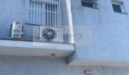 Casa Geminada para Venda em Tramandaí, Zona Nova, 2 dormitórios, 2 suítes, 2 vagas