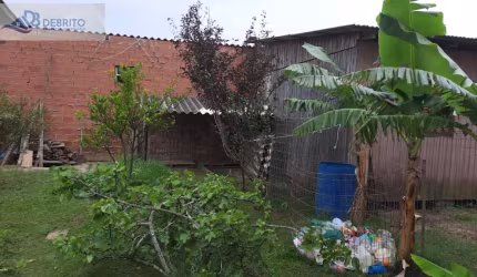 Casa para Venda em Tramandaí, Indianapolis, 5 dormitórios, 5 banheiros, 3 vagas