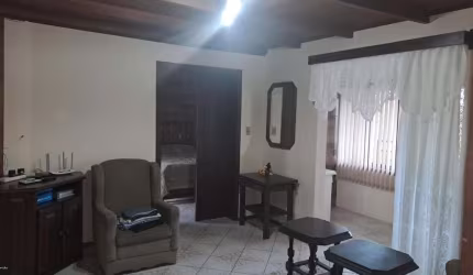pousada na Barra em Tramandaí  com 9 quartos