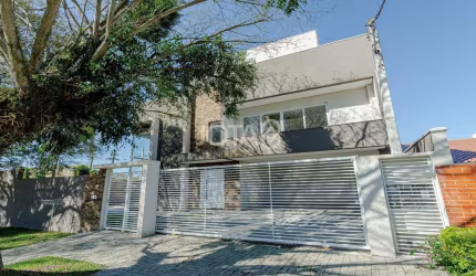 Casa em condomínio Uberaba com 3 dormitórios