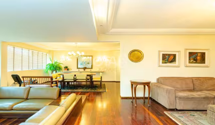 OPORTUNIDADE APARTAMENTO 3 QUARTOS NO BIGORRILHO