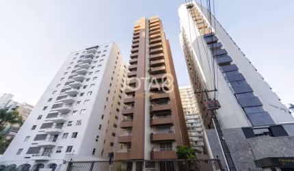 Jardim Champagnat - J8