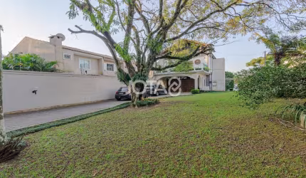 Excelente Terreno  com 1273m2