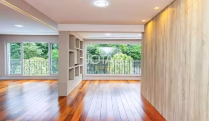 Apartamento 3 suítes, 3 vagas, piscina, quadra