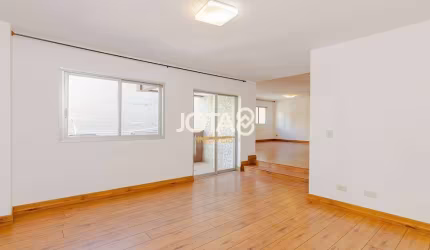 APARTAMENTO 3 QUARTOS PRÓXIMO AO SHOPPING CURITIBA