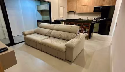 Apartamento com 2 dorms, Praia da Enseada, Ubatuba - R$ 1.4 mi, Cod: 4236
