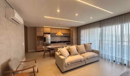 Apartamento com 3 quartos, Praia da Enseada, Ubatuba - R$ 2.17 mi, Cod: 4386