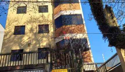 Localização Privilegiada!