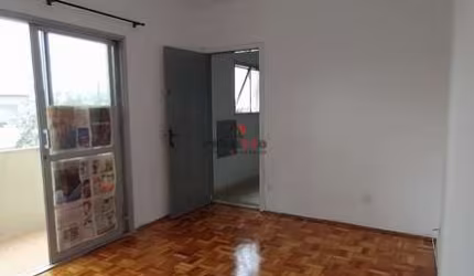 Vila Val Paraíso Oportunidade Imperdível! Excelente localização em um bairro tranquilo e bem estruturado!