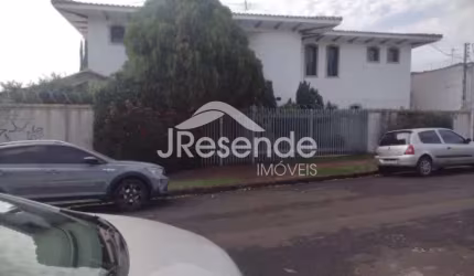 Imóvel Comercial  rua Casemiro de Abreu
