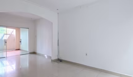 PONTO COMERCIAL PARA ALUGAR EM ANANINDEUA