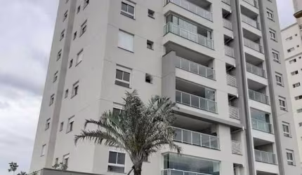 Apartamento para Venda em Lorena, Cruz, 3 dormitórios, 3 suítes, 3 banheiros, 2 vagas