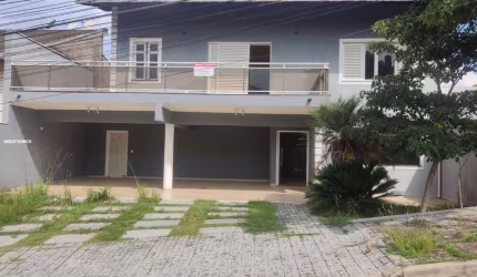 Casa / Sobrado para Venda em Franco da Rocha, Villa Verde, 4 dormitórios, 1 suíte, 2 banheiros, 5 vagas
