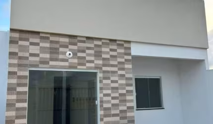 Casa no Porto Poxim