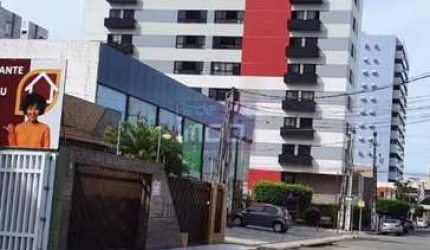 Condomínio Residencial Antares