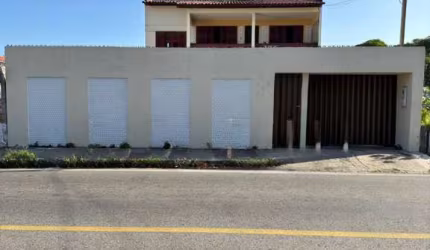 Casa na Atalaia