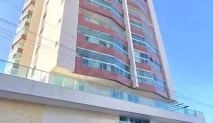 Condomínio Le Monde Residence