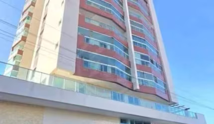 Condomínio Le Monde Residence