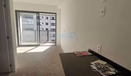 Vendo Studio pronto próximo ao Parque do Ibitapuera