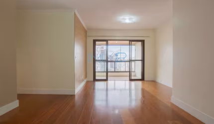 Apartamento Vila Nova Conceição, 102 m² úteis, 3 dorms, 1 suíte - Vila Nova Conceição, São Paulo, S