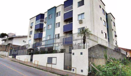 APTO DE 02 DORM C/ SACADA E ELEVADOR EM PICADAS DO SUL
