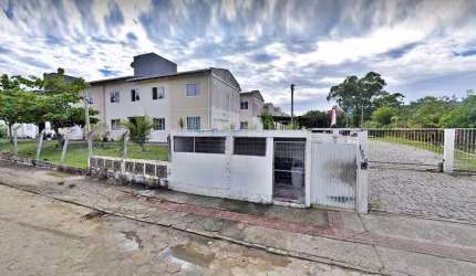 APTO 2 Quartos, 1 Vaga, Lazer - Sul do Rio