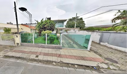 CASA 5 Quartos,  1 Suíte, Sacda,  6 Vagas - Barreiros