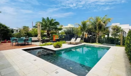 Casa à venda no Residencial Eudóxia em Barão Geraldo Campinas/SP