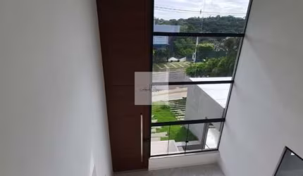 Casa em Vila de Abrantes (abrantes)  -  Camaçari
