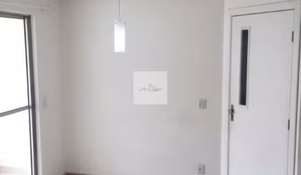 Apartamento em Camaçari