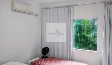 Casa em Condominio em Itacimirim (monte Gordo)  -  Camaçari