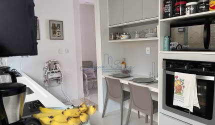 Casa Geminada em condomínio Buraquinho  -  Lauro de Freitas