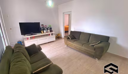02 DORMITÓRIOS COM PISCINA E PORTARIA 24H VIRTUAL!