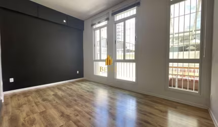 Apartamento à venda no bairro Jardim América - Caxias do Sul/RS