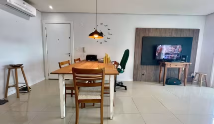 Apartamento à venda no bairro São Pelegrino - Caxias do Sul/RS