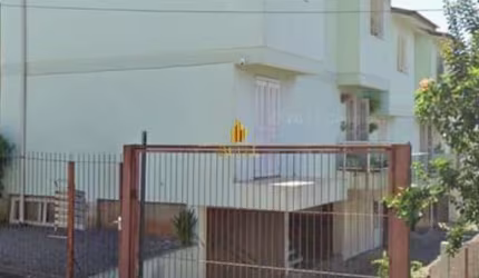 Sobrado à venda no bairro Jardim Eldorado - Caxias do Sul/RS